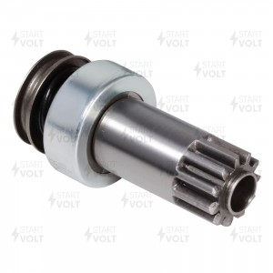 Привод стартера (бендикс) VCS1821 START VOLT