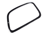 рамка фары ! левая\ MB Actros/Axor 8719724SX STELLOX