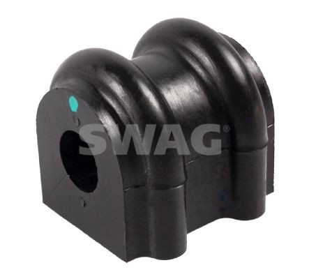 SANTA FE (2005>) D=15.8 90 94 1561 SWAG