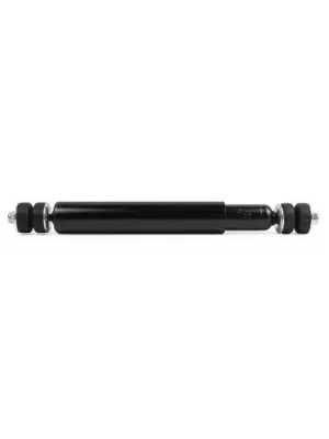 амортизатор подвески! перед.I/I\ MAN L2000 Z01142 ZENTPARTS