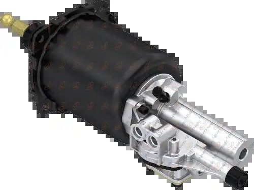 Цилиндр ПГУ аналог 9700514840 0202120 YUMAK