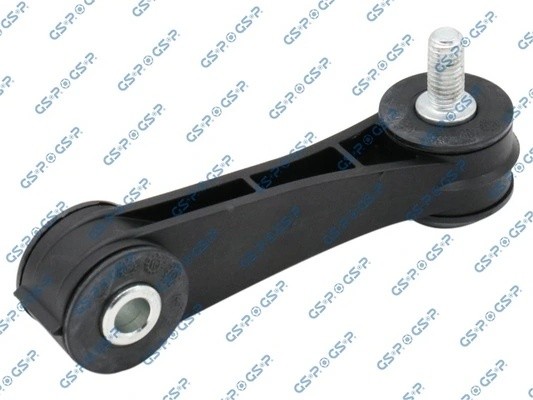 тяга стабилизатора переднего! D21\ VW Golf/Bora 97-03 510067 GS P