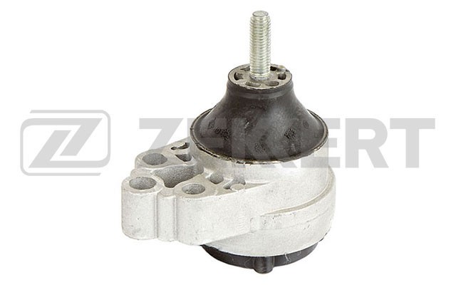 Опора двигателя правая Ford Focus 98- GM3076 GM-3076 ZEKKERT