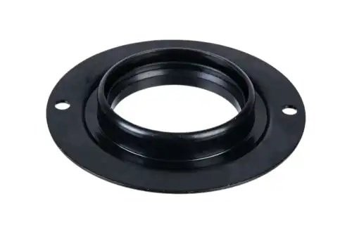 подшипник опоры амортизатора переднего л+п!\ Toyota RAV-4 06> Z12185 ZENTPARTS