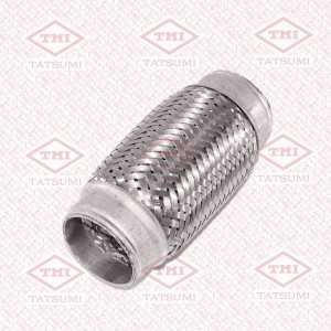 50X150 TKA1017 TATSUMI