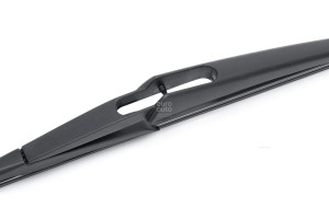 MERCEDES BENZ W164 M-KLASSE (ML) (2005>) Metaco со щеткой 7002022 METACO