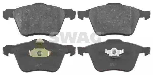 VOLVO XC90 (2002>)/ V70 (2001>) 55916504 SWAG