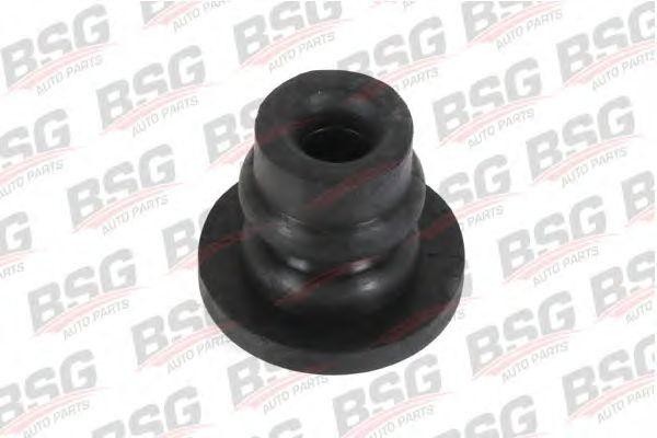 Втулка FORD Mondeo (95-),Fiesta радиатора верхняя BSG BSG30700273 BSG