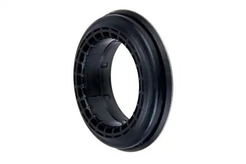 подшипник опоры амортизатора! Honda Civic 06> Z12178 ZENTPARTS