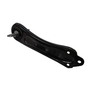 Рычаг подвески JEEP Cherokee 2014 ~ 2023 зад.лев. CQ0640L CQ0640L CTR