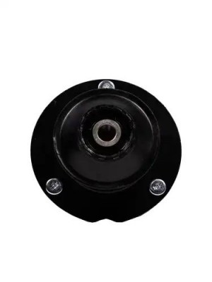 опора амортизатора переднего! BMW Е30/E28/E34 all 81> Z11817 ZENTPARTS