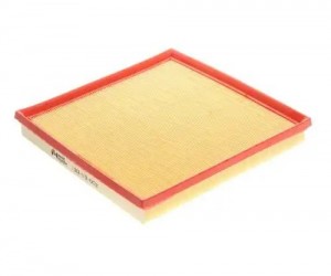 Фильтр воздушный CHEVROLET Cruze (09-) MEGAPOWER 130-13-002 MEGA POWER