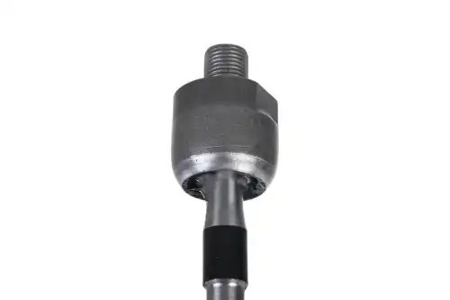 тяга рулевая! с г/у\ Hyundai S Coupe 94-95 Z28745 ZENTPARTS