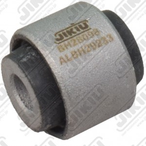 Сайлентблок задн подвески HONDA CIVIC 87-01, CR-V 96-01, INTEGRA 89-01 BH28098 BH28098 JIKIU