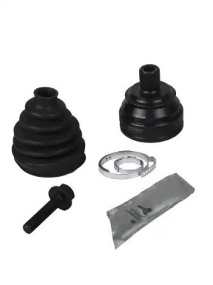 ШРУС наружный к-кт! 21945\ VW T4 2.8i/1.9-2.5TDi 90-03 Z21524 ZENTPARTS