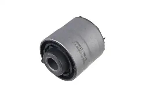 сайлентблок задней тяги! Mazda 6 Gh 08-13 Z25908 ZENTPARTS