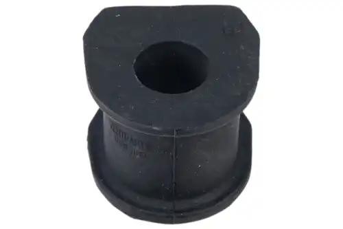 втулка стабилизатора переднего! d25\ Mitsubishi L200 KB4T 05> Z02588 ZENTPARTS