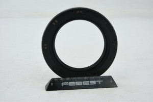 Сальник привода MAZDA CX-7 ER 2006-2012 95GAY-43630909C 95GAY-43630909C FEBEST