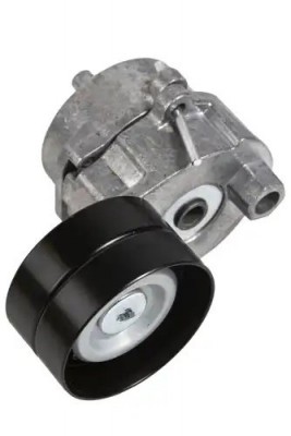 натяжитель ремня в сб.! Volvo FL/FE Z11546 ZENTPARTS