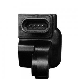 Катушка зажигания Cadillac Escalade 06- (MGN7452) MGN7452 MARSHALL