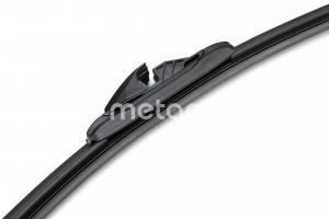AUDI A4 [B6] (2004-2004), A6 [C5] (2001-2004) PinLock 9502-022 METACO