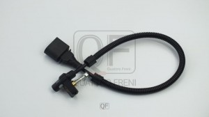 Датчик положения коленвала VW Polo (03-09) QUATTRO FRENI QF91A00189 QUATTRO FRENI