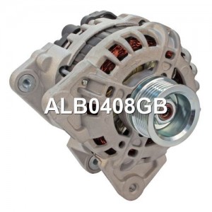 Генератор ALB0408GB ALB0408GB KRAUF