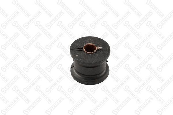 втулка стабилизатора заднего!\ MB W203/S203/C209/A209 all 00> 79-00670-SX STELLOX