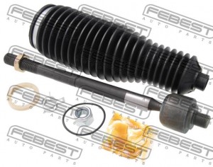 Тяга рулевая 2522-BOXIII-KIT 2522-BOXIII-KIT FEBEST