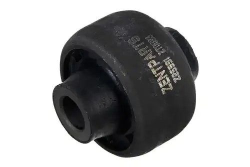сайлентблок рычага пер.!\ Ford Escort/Fiesta 89-99 Z25991 ZENTPARTS