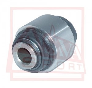 САЙЛЕНТБЛОК HYUNDAI/KIA 1201SANC5Z 1201-SANC5Z ASVA