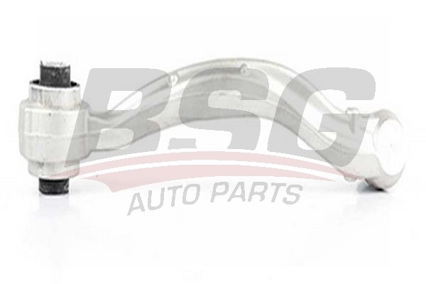 Рычаг подвески MERCEDES C (W204),E (A207,C207) передней нижний левый BSG BSG 60-310-142 BSG