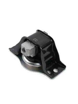 подушка ДВС правая!\ Renault Logan/Sandero 1.5DCi 05> Z13204 ZENTPARTS