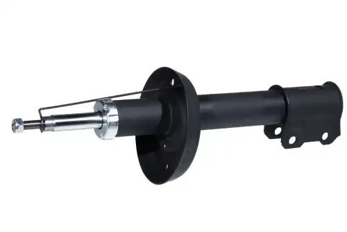 амортизатор передний правый газовый!\ Opel Zafira 99> Z00405 ZENTPARTS