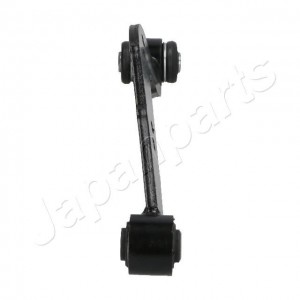 TOYOTA RAV 4 (2006-2013) BS2015R JAPAN PARTS GROUP