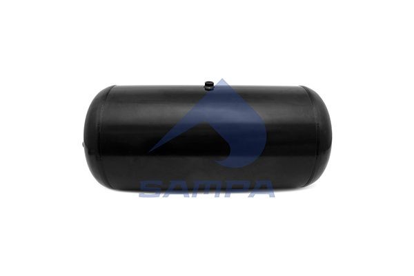 Ресивер 100 / 396 x 915 / 10 bar (замена для Sampa № 0540 0019) 05870010 SAMPA