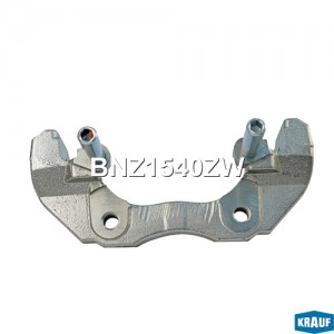 Скоба тормозного суппорта BNZ1540ZW BNZ1540ZW KRAUF