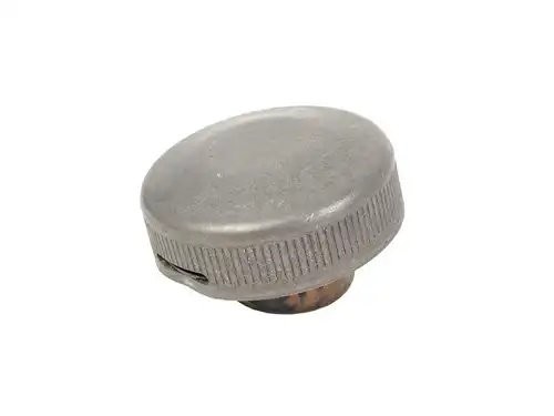 Пробка ЗИЛ-5301 бачка ЭФП ММЗ 2403707200 MMZ