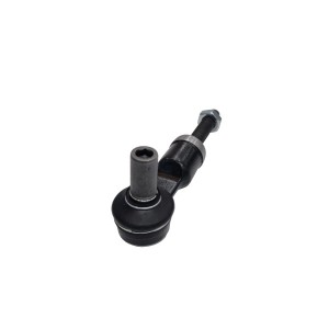 Наконечник рулевой тяги VW Passat (97-00) SKODA Superb (01-08) левый/правый CTR CE0981 CTR