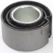 сайлентблок стабилизатора !(мр) перед. 40x80x46 \MB 1831-3348 C236011 WEWELER
