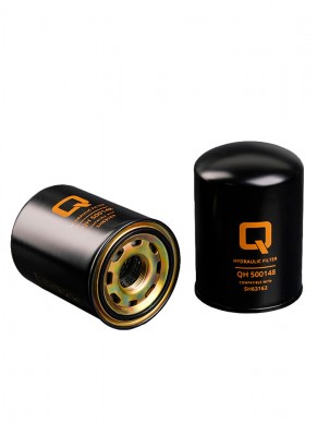 Фильтр гидравлический Q-Filter QH500148 QH500148 Q FILTER