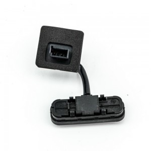 OPEL INSIGNIA (2008>) GM0980200001 DOMINANT