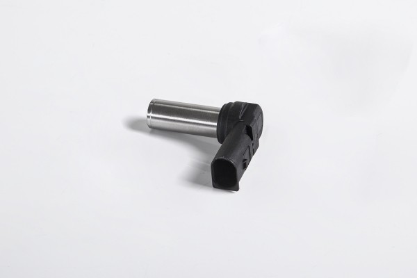 датчик числа оборотов! коленвала\ MB Actros/Axor 08645300A PETERS ENNEPETAL