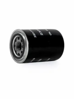 фильтр масляный!гидравл. H143 D94 G 3/4, 2,5 BAR Iveco DAF Z33488 ZENTPARTS