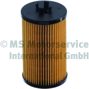 OPEL INSIGNIA (2008-2017) ASTRA K (2016>) 50014118 KOLBENSCHMIDT