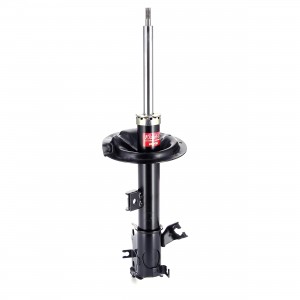 амортизатор передний левый газовый!\ Nissan Murano all 03-04 334381 KAYABA