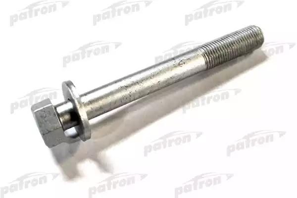 CHERY TIGGO (T11) (2005>) L=109 мм PBLT014 PATRON