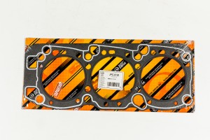 Прокладка ГБЦасбест JPC0120 JUST DRIVE