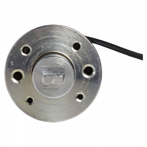 Реле втягивающее стартера для а/м Nissan Qashqai II (13-)/X-Trail (14-) (16-) 2. VSR 1402 START VOLT
