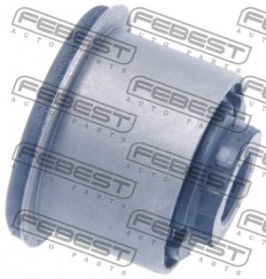 Сайлентблок PGAB-C5S PGAB-C5S FEBEST